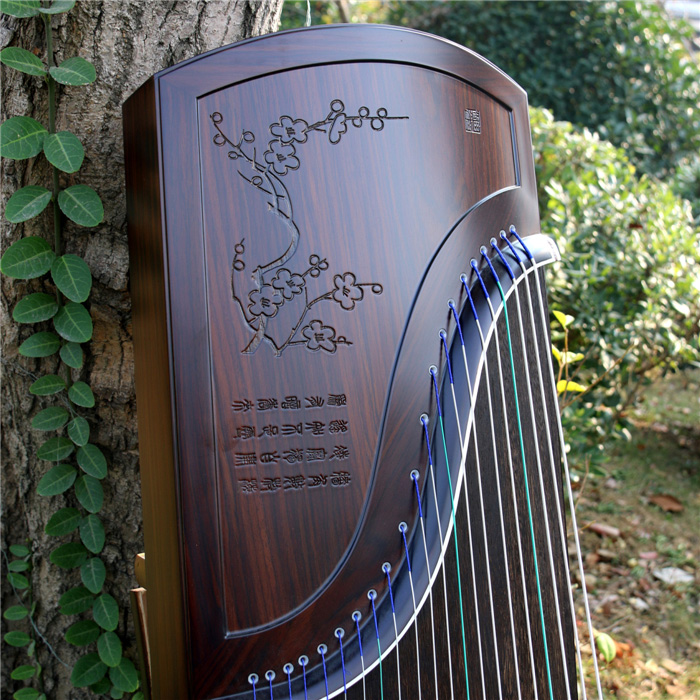 BOB体育APP下载产品展示七