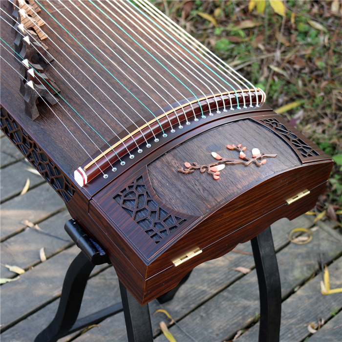 BOB体育APP下载产品展示八