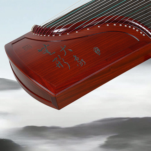 BOB体育APP下载产品展示九